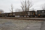 GACX 76396